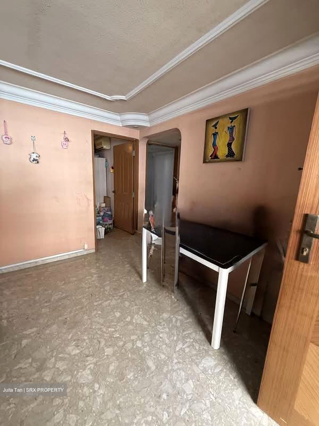 Blk 636 Hougang Avenue 8 (Hougang), HDB 4 Rooms #575660661